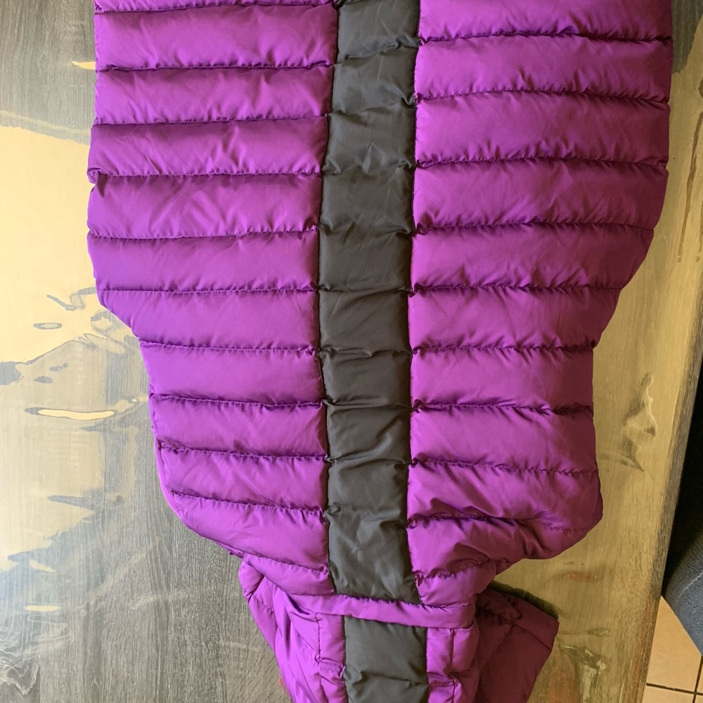 Roku 2xl men’s jacket